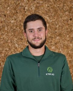 Mike Meier